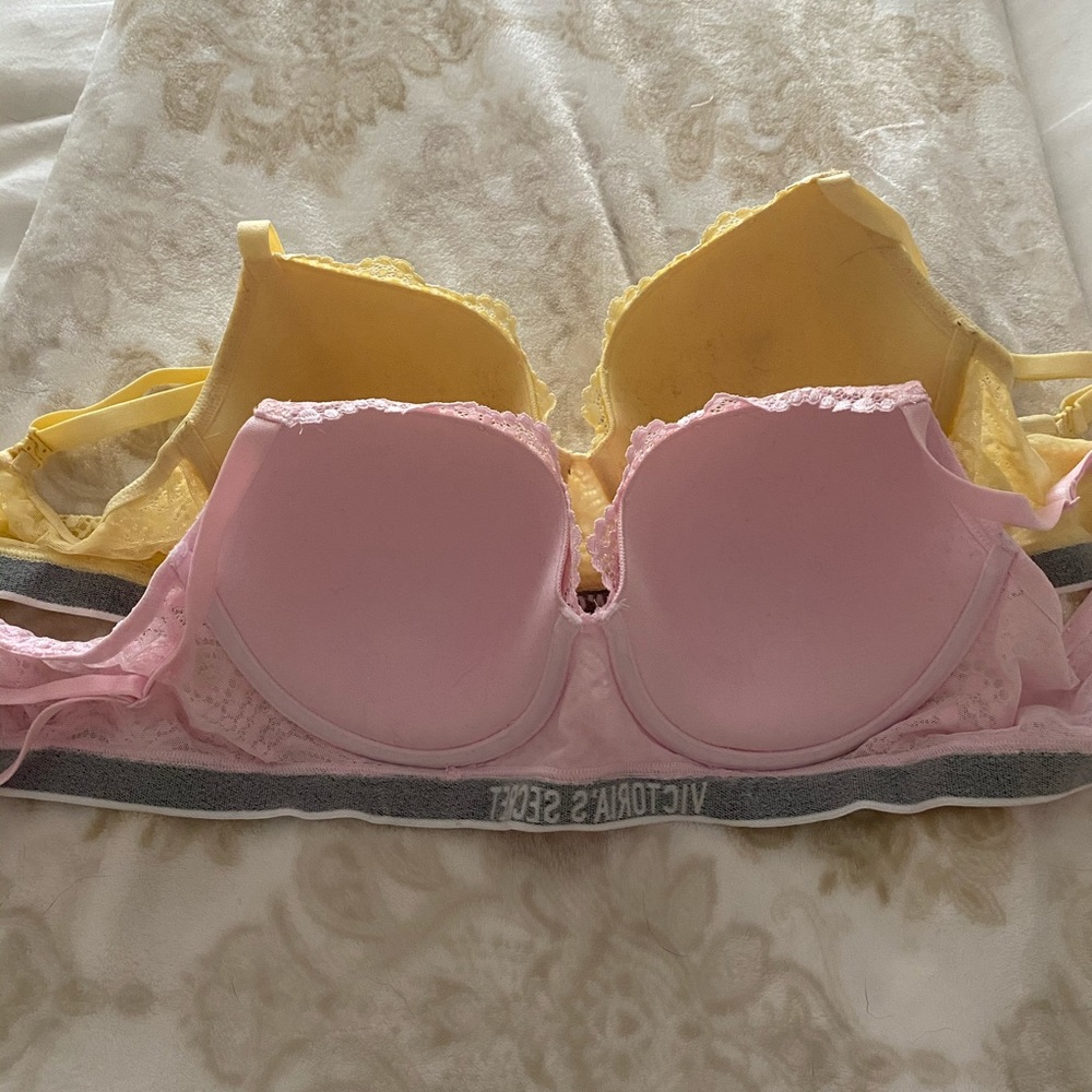 🌼🌼🌼 SOLD 🌼🌼🌼 - Picture 4 of 6